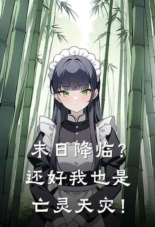 末日降临？还好我也是亡灵天灾！周帆张竹升完整免费小说_热门小说阅读末日降临？还好我也是亡灵天灾！周帆张竹升