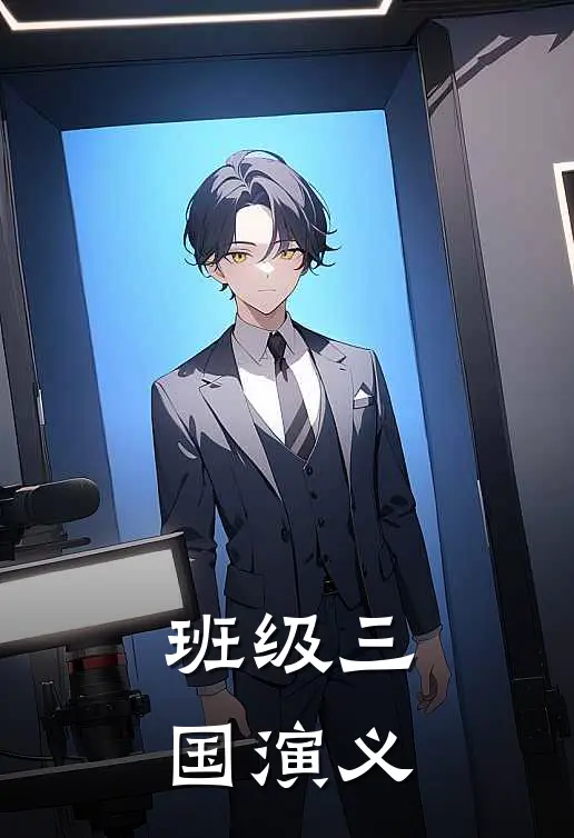 班级三国演义(陈宇凌峰)在哪看免费小说_最新章节列表班级三国演义(陈宇凌峰)