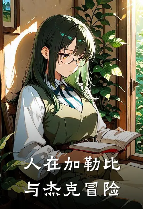 人在加勒比与杰克冒险(林白杰克)在线免费小说_完结小说免费阅读人在加勒比与杰克冒险林白杰克