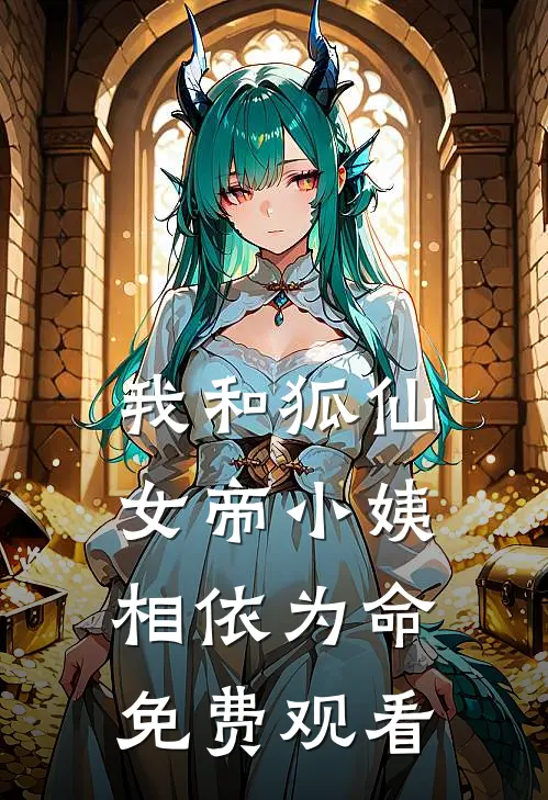 我和狐仙女帝小姨相依为命免费观看