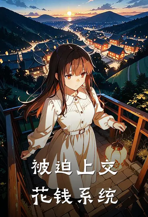 被迫上交花钱系统