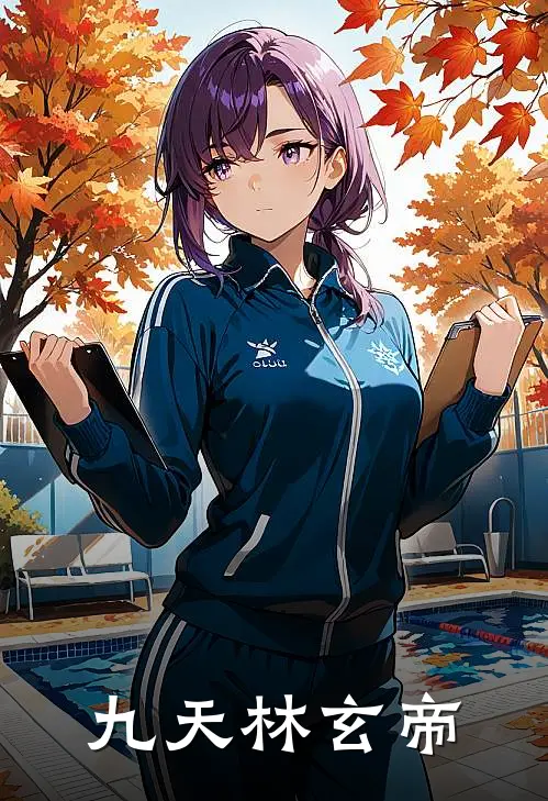 九天林玄帝(林玄赵虎)最新章节在线阅读_(九天林玄帝)完整版免费在线阅读