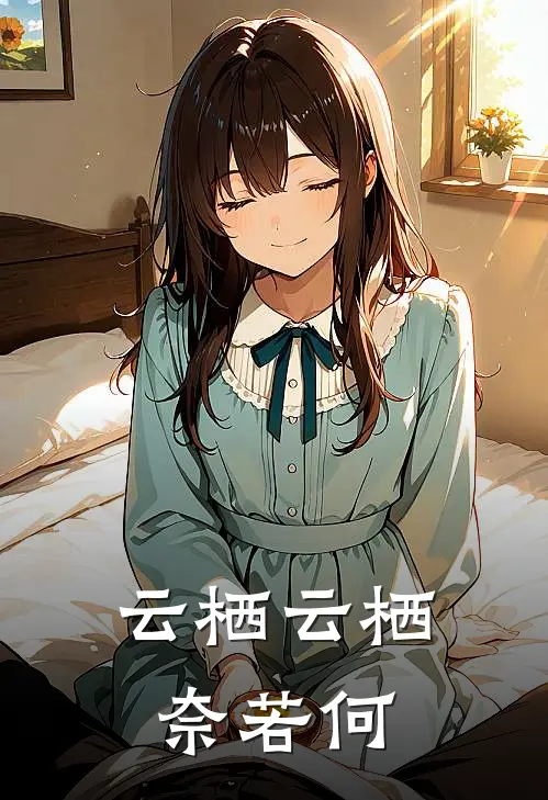 云栖云栖奈若何云栖墨离热门的小说_免费小说云栖云栖奈若何(云栖墨离)