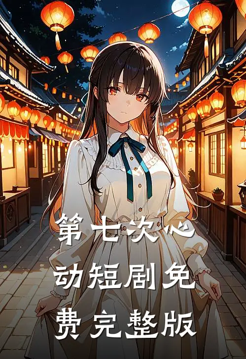 第七次心动短剧免费完整版