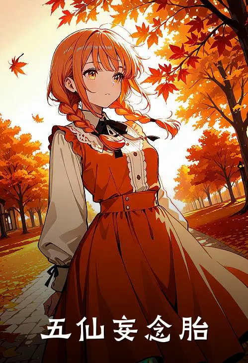 林绾埃德文（林绾埃德文）小说目录列表阅读-林绾埃德文最新阅读