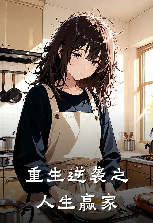 林渊苏婉儿(重生逆袭之人生赢家)全文免费在线阅读_重生逆袭之人生赢家完整版免费在线阅读