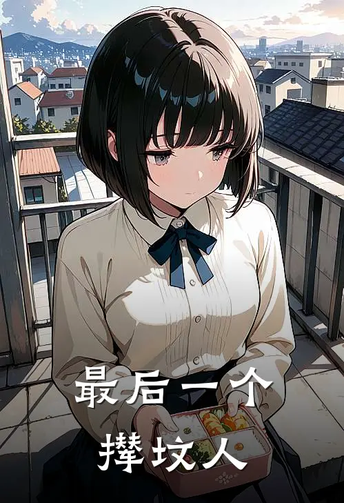 最后一个撵坟人(叶鼎张牧)最热门小说_全本完结小说最后一个撵坟人(叶鼎张牧)