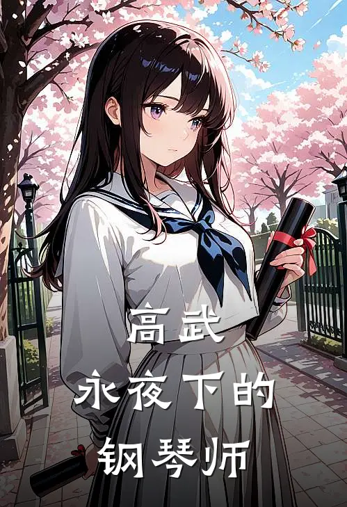 高武：永夜下的钢琴师苏沉张静热门完结小说_最新章节列表高武：永夜下的钢琴师(苏沉张静)