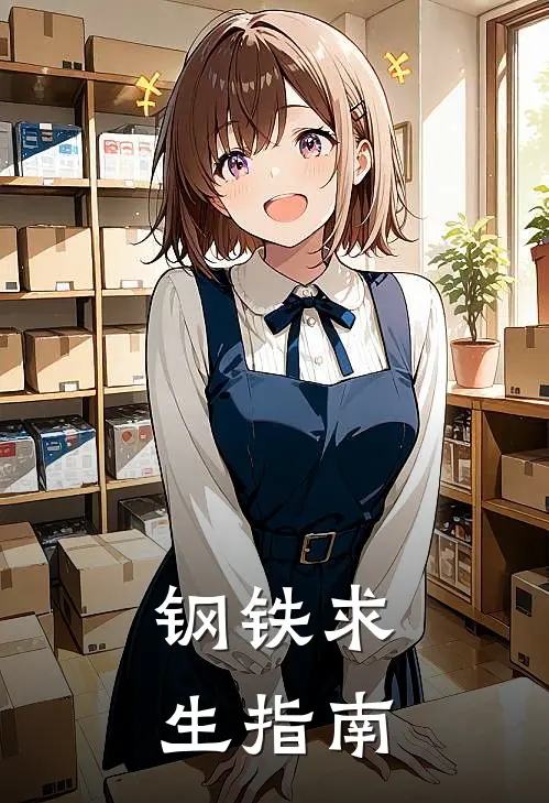 钢铁求生指南（渔夭冥凌天）全文免费阅读无弹窗大结局_钢铁求生指南最新章节列表_笔趣阁（渔夭冥凌天）