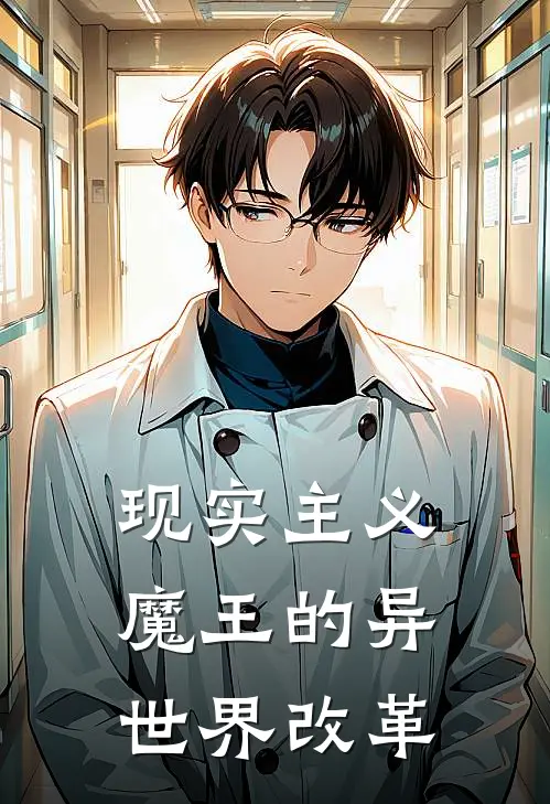 伊芙阿修罗王(现实主义魔王的异世界改革)最新章节免费在线阅读_(伊芙阿修罗王)完结版在线阅读