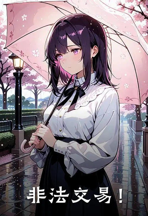 非法交易！(温子谦林泽宇)免费小说阅读_免费小说完整版非法交易！(温子谦林泽宇)