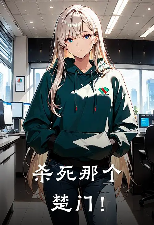 杀死那个楚门！刘岛柯宇杰免费小说全集_免费小说在哪看杀死那个楚门！(刘岛柯宇杰)