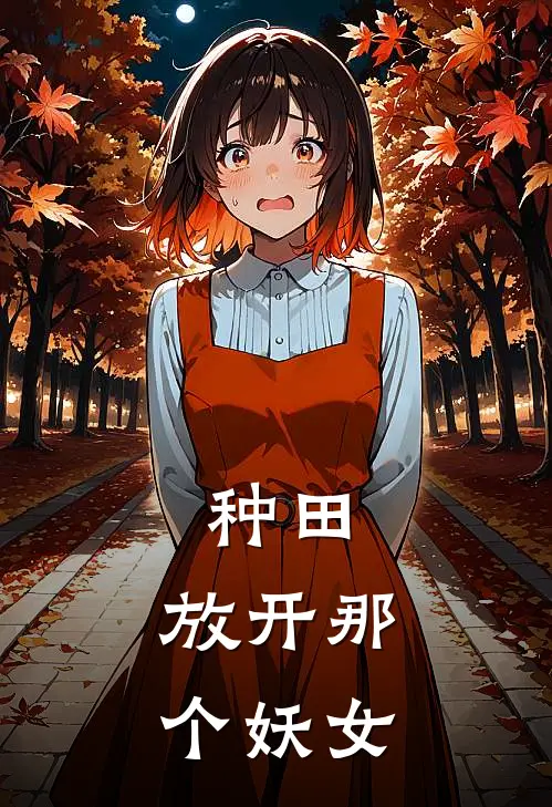 种田：放开那个妖女