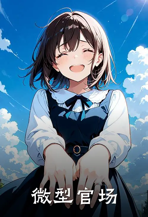 微型官场王平乐韩喜来免费完结版小说_小说完结微型官场王平乐韩喜来