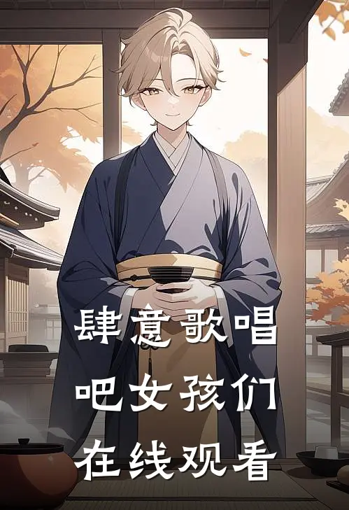 肆意歌唱吧女孩们在线观看