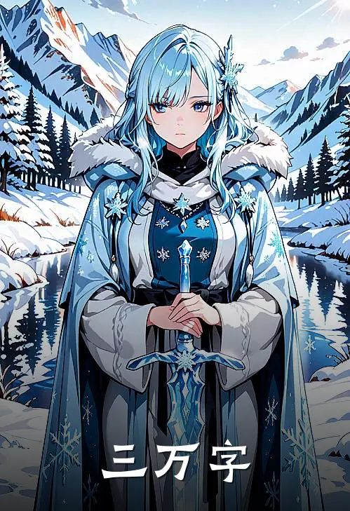 三万字刘海悦和琪全文免费阅读无弹窗大结局_（刘海悦和琪）三万字最新小说