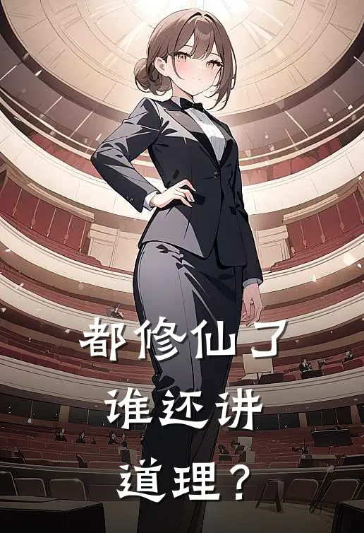 都修仙了，谁还讲道理？李玄风张朝完本完结小说_完本完结小说都修仙了，谁还讲道理？(李玄风张朝)