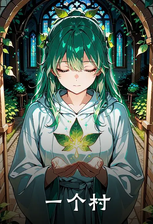 张三李货郎《一个村》全文免费阅读_一个村全集在线阅读