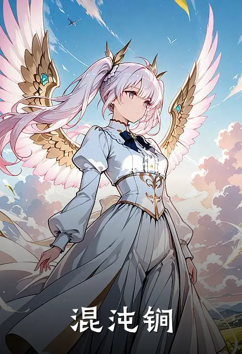 混沌锏(谢雨亭宇文)全本免费在线阅读_谢雨亭宇文全文阅读