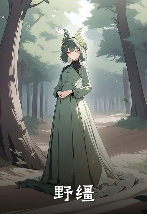 纳塔柴阿晨（野缰）免费阅读无弹窗_野缰纳塔柴阿晨全文免费阅读无弹窗大结局