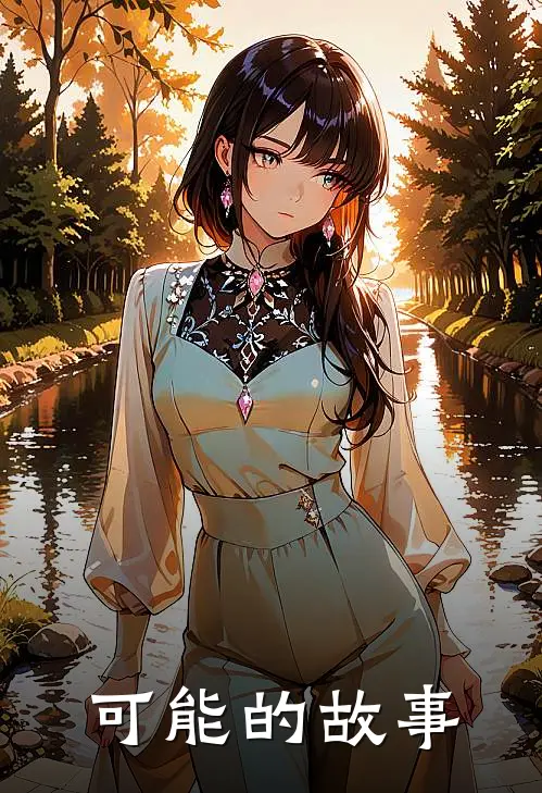 可能的故事