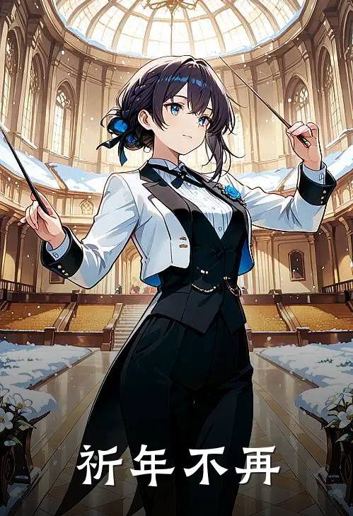 祈年不再樊栖云苏祈年完结小说免费阅读_完本热门小说祈年不再樊栖云苏祈年