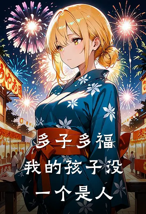 多子多福：我的孩子没一个是人(张三孙悟空)在线免费小说_完结小说免费阅读多子多福：我的孩子没一个是人张三孙悟空