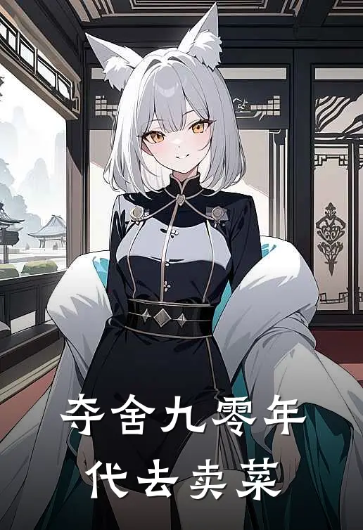 夺舍九零年代去卖菜于玲苗苗最新更新小说_在线阅读免费小说夺舍九零年代去卖菜于玲苗苗