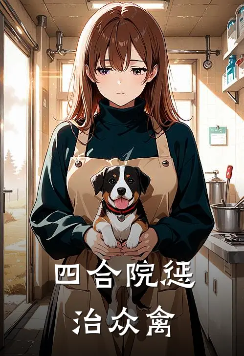 四合院惩治众禽(赵瑞许大茂)免费小说全集_完本小说免费阅读四合院惩治众禽(赵瑞许大茂)