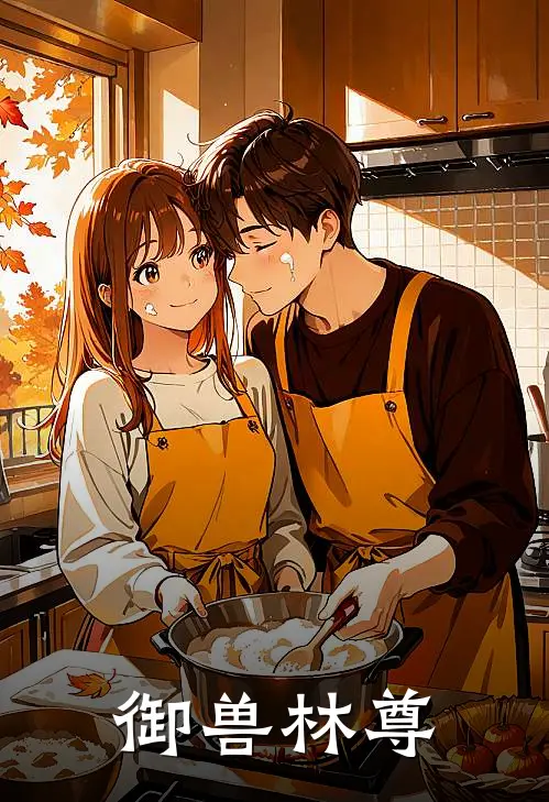 御兽林尊(林风凌轩)阅读免费小说_完本热门小说御兽林尊林风凌轩