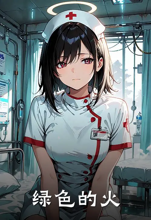 绿色的火宋恩泽李星烨最新完结小说推荐_最新更新小说绿色的火(宋恩泽李星烨)