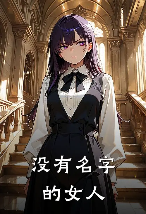 没有名字的女人梅洛罗伊森特热门小说阅读_免费完结小说没有名字的女人梅洛罗伊森特