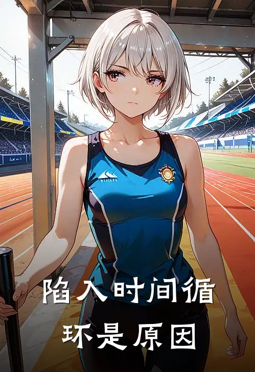 陷入时间循环是原因