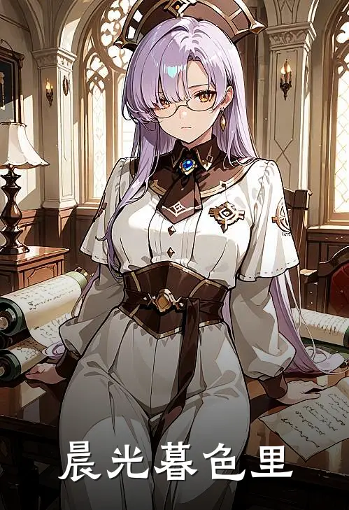 晨光暮色里周言林小满免费完整版小说_热门小说大全晨光暮色里周言林小满