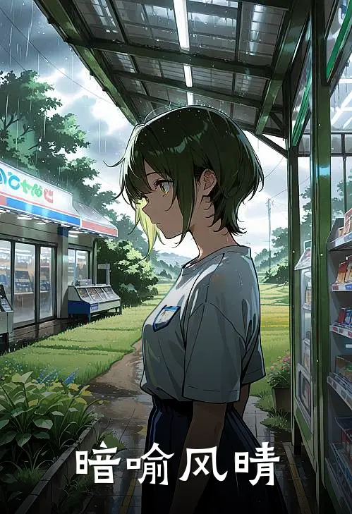 暗喻风晴(樟沐倾陈衍)免费小说全集_完本小说免费阅读暗喻风晴(樟沐倾陈衍)