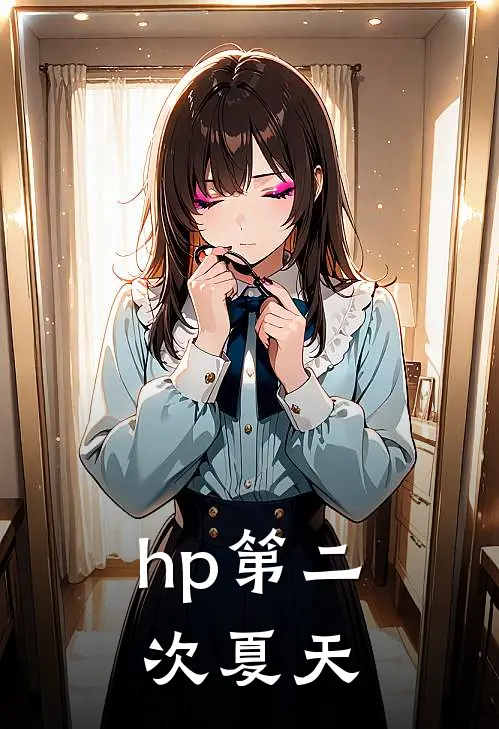 hp第二次夏天(西格丽德迪特里希)完结版免费阅读_hp第二次夏天全文免费阅读