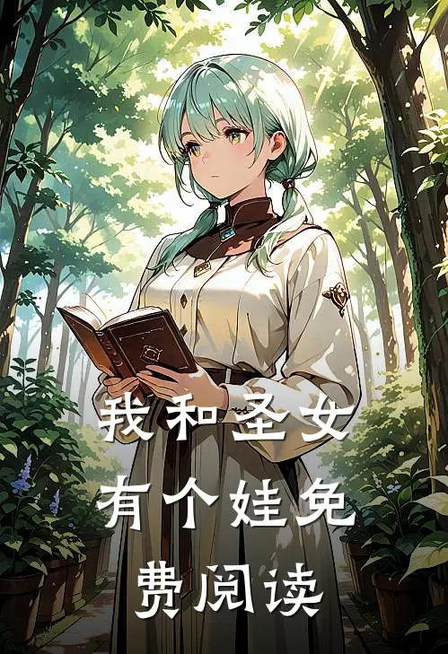 我和圣女有个娃免费阅读