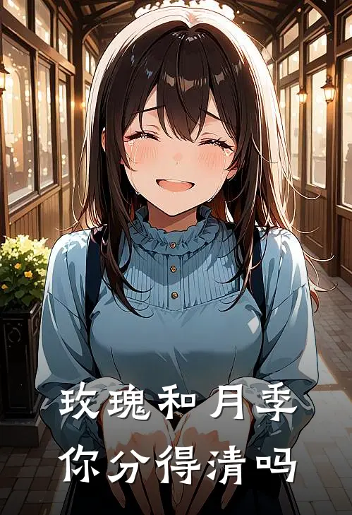 云珏奚羽玫瑰和月季，你分得清吗完结版在线阅读_玫瑰和月季，你分得清吗全集免费在线阅读