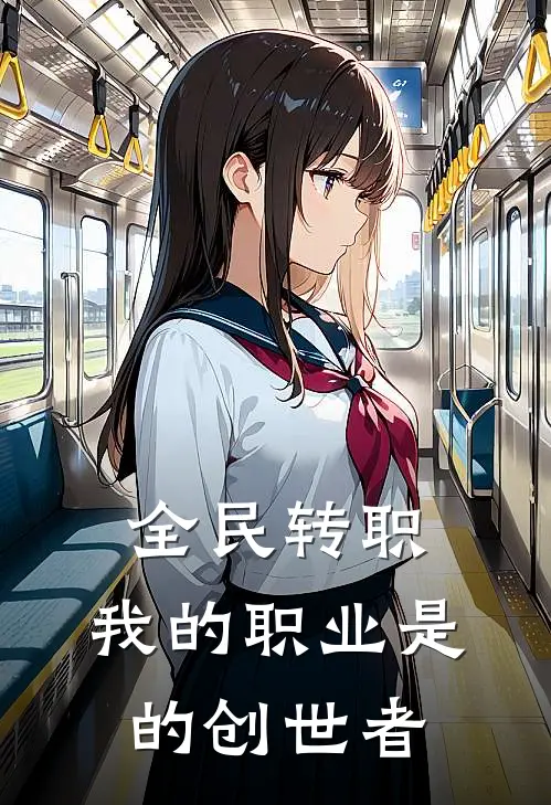 全民转职：我的职业是的创世者林深余伟生热门小说大全_免费小说完结全民转职：我的职业是的创世者林深余伟生