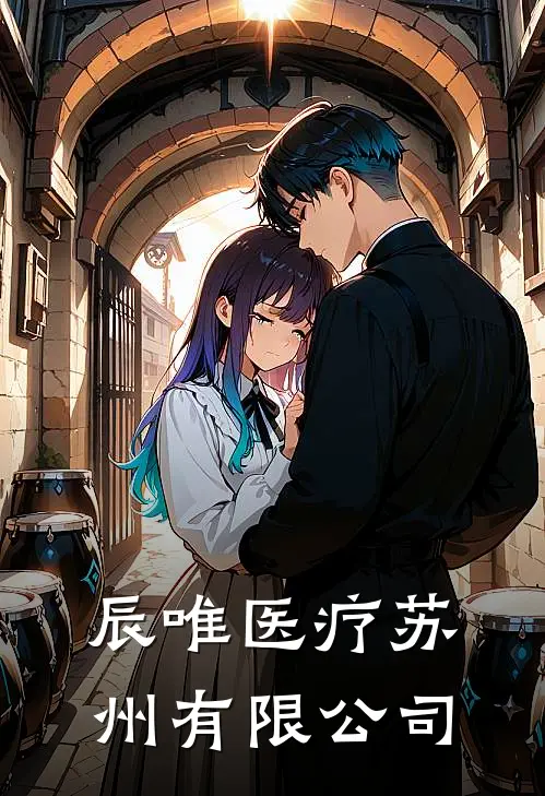 辰唯医疗(苏州)有限公司