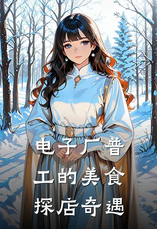 林晓玄风电子厂普工的美食探店奇遇最新章节在线阅读_林晓玄风完整版阅读