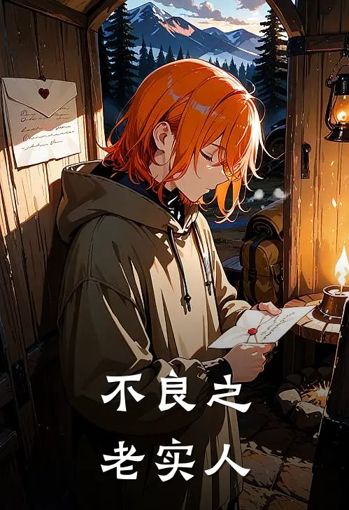 不良之老实人贺豪龙头最新免费小说_免费完本小说不良之老实人贺豪龙头