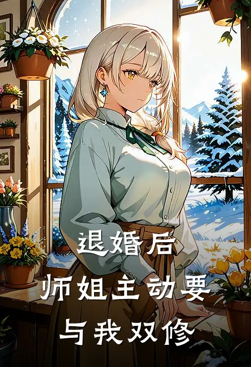 叶风苏嫦曦（退婚后，师姐主动要与我双修）全文免费阅读无弹窗大结局_