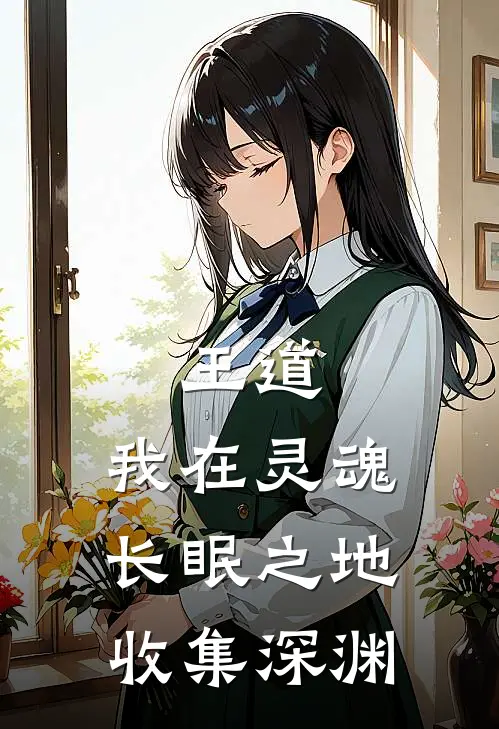 王道：我在灵魂长眠之地收集深渊(摩恩莱克)在线免费小说_完结小说免费阅读王道：我在灵魂长眠之地收集深渊摩恩莱克