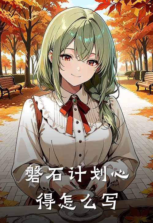 磐石计划心得怎么写