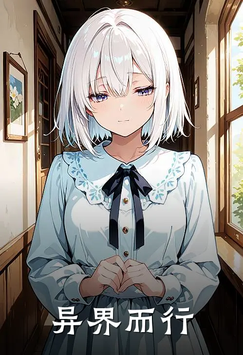 异界而行(齐川石山)在线阅读免费小说_完整版小说免费阅读异界而行(齐川石山)