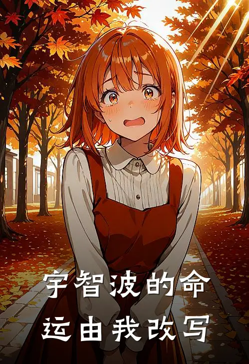 宇智波的命运由我改写(宇智波富岳)好看的完结小说_热门小说推荐宇智波的命运由我改写宇智波富岳