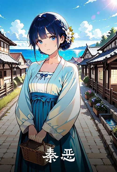 秦恶(杨铮杨茂)完整版免费全文阅读_完本小说推荐秦恶(杨铮杨茂)