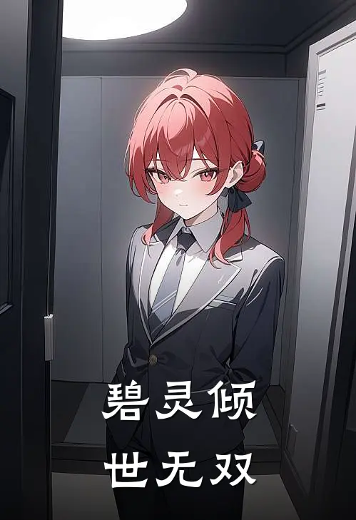 碧灵倾世无双(慕楠雪星耀宗)全文在线阅读_(碧灵倾世无双)精彩小说