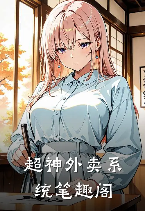 超神外卖系统笔趣阁